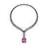 ExcelsiorA-1-ombra-2-b.jpg