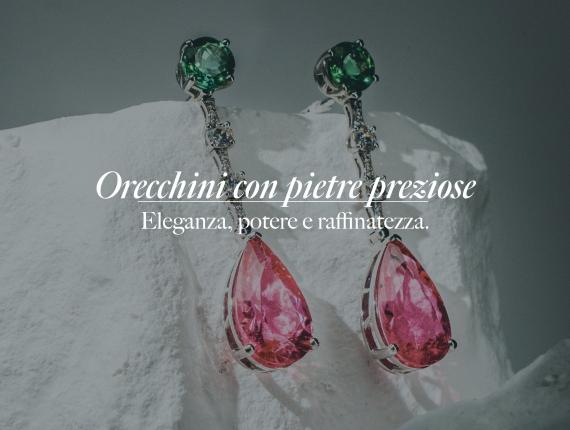Orecchini.jpg