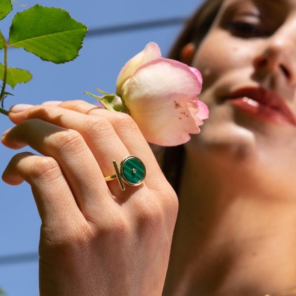 Anello-ShenRa-malachite-2.jpg