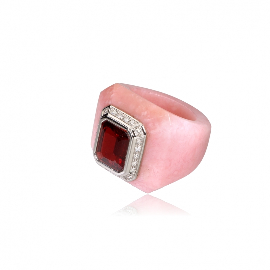 Stones-Lucky-6.png